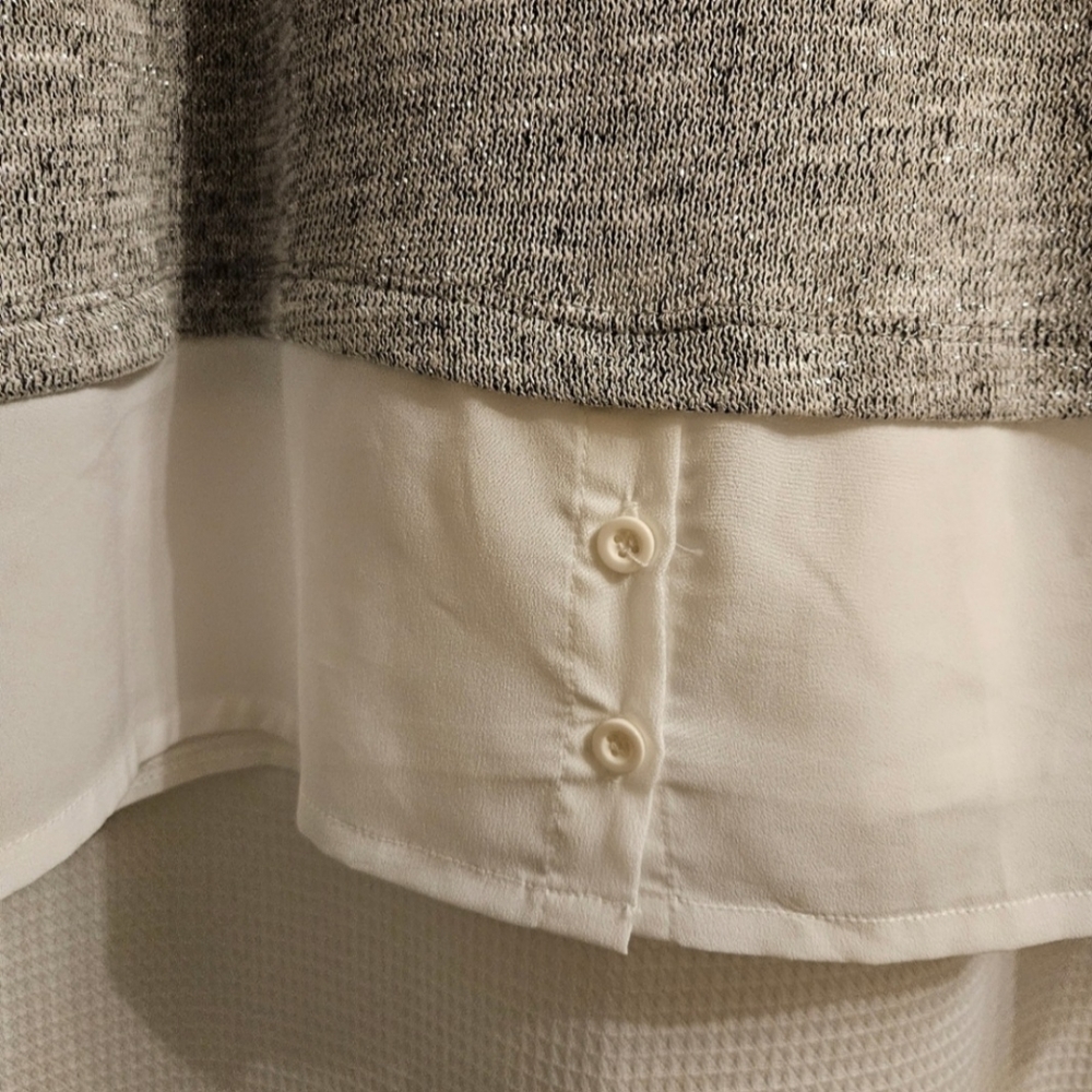 Capsule top. - Picture 3 of 3